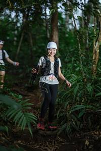 BIB: 5819
                            <button type="button" onclick="openModal(22522732)" class="btn btn-primary btn-sm float-right btn-popup" data-toggle="modal" data-target=".modal-high-quality">
                        <i class="fas fa-shopping-cart"></i> Add to Cart
                    </button>
                                            <button type="button" onclick="isThisMe(22522732, true)" class="btn btn-success btn-sm float-right btn-popup btn-isme hidden" data-toggle="tooltip" data-placement="bottom" title="นี่คือรูปของคุณใช่ไหม คลิกที่นี่เพื่อเอาเข้าอัลบั้ม">
                        <i class="fas fa-plus"></i> Add to album
                    </button>
                    <button type="button" onclick="isThisMe(22522732, false)" class="btn btn-warning btn-sm float-right btn-popup btn-isnotme hidden">
                        <i class="fas fa-ban"></i> Remove from album
                    </button>